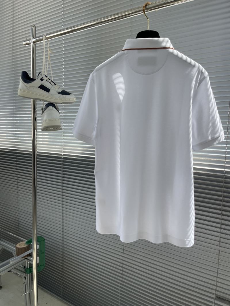 Zegna T-Shirts